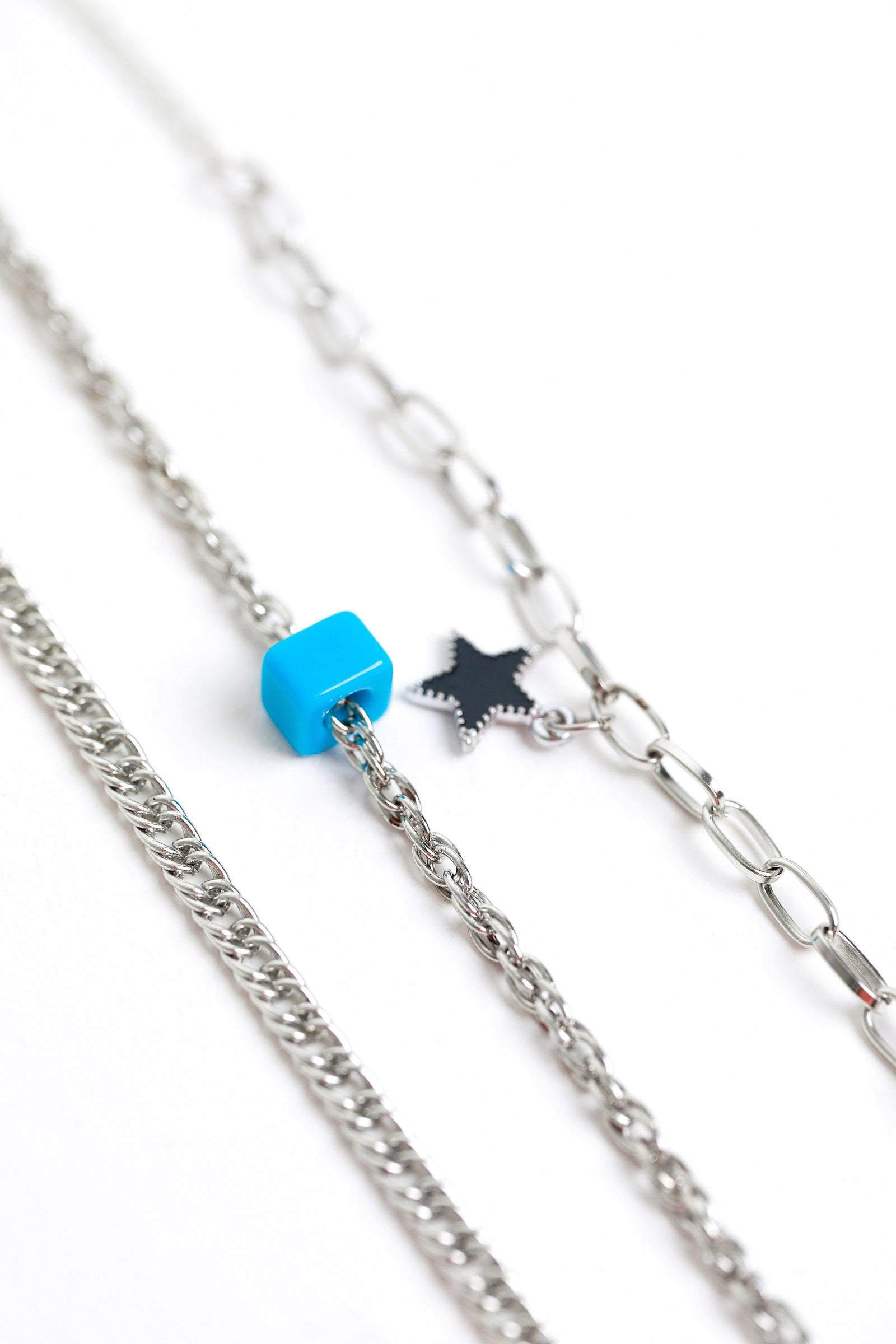 Bracelets Beyond East Official