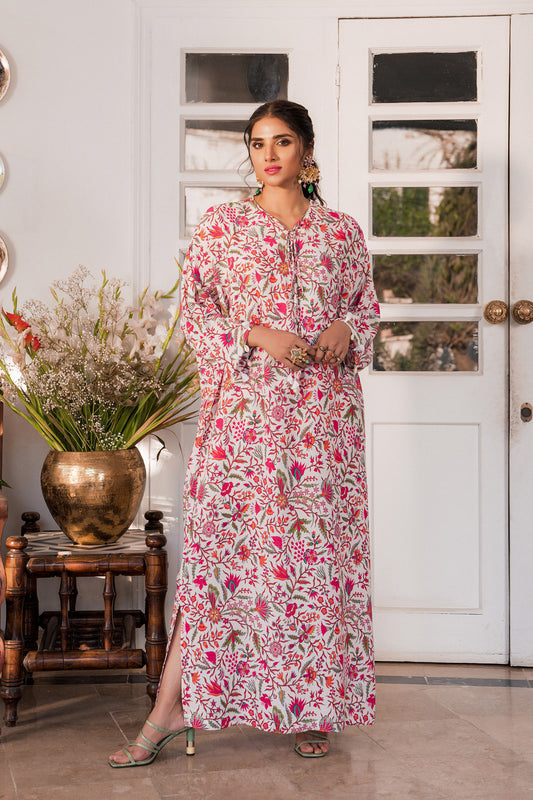 Raya
