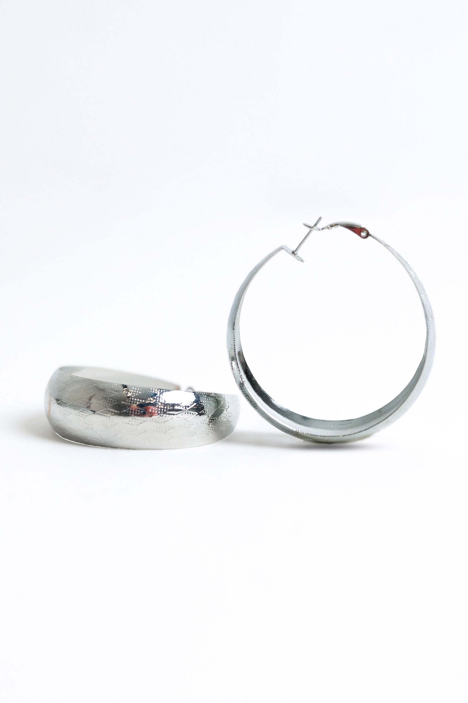 Earrings Beyond East Official