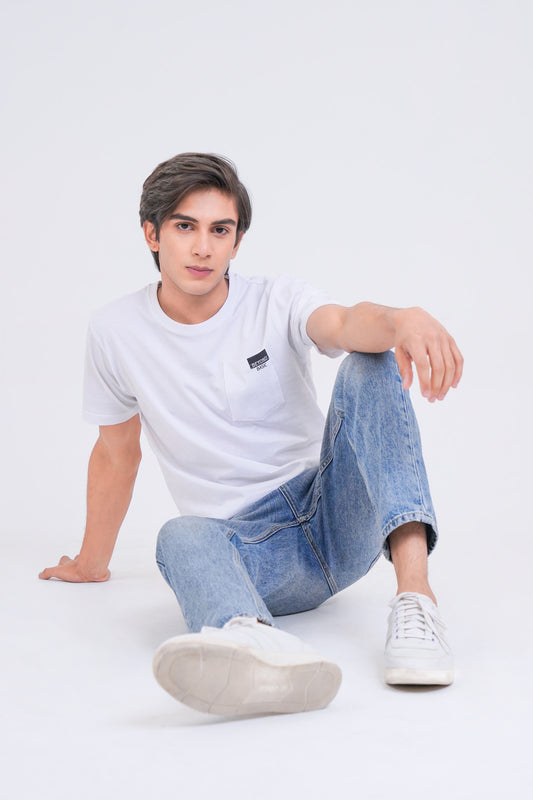Basic Tee