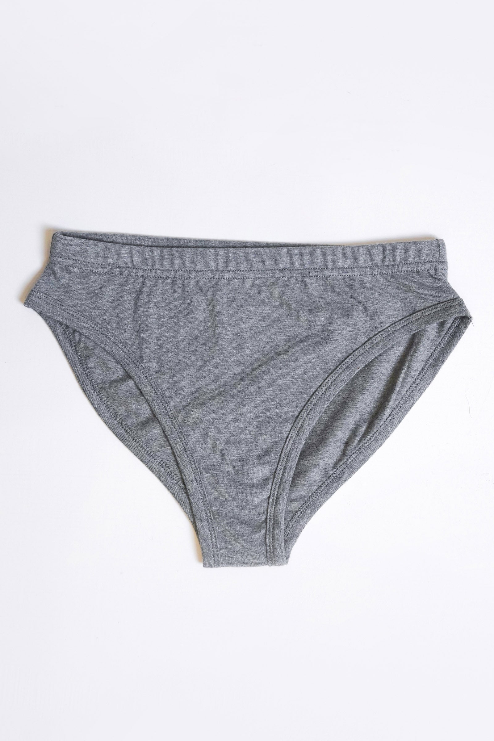 Pack of Briefs Beyond East Official