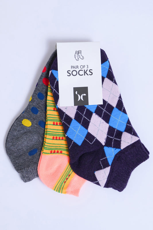 Socks