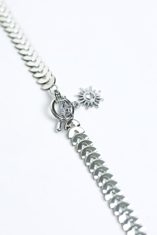 Anklet