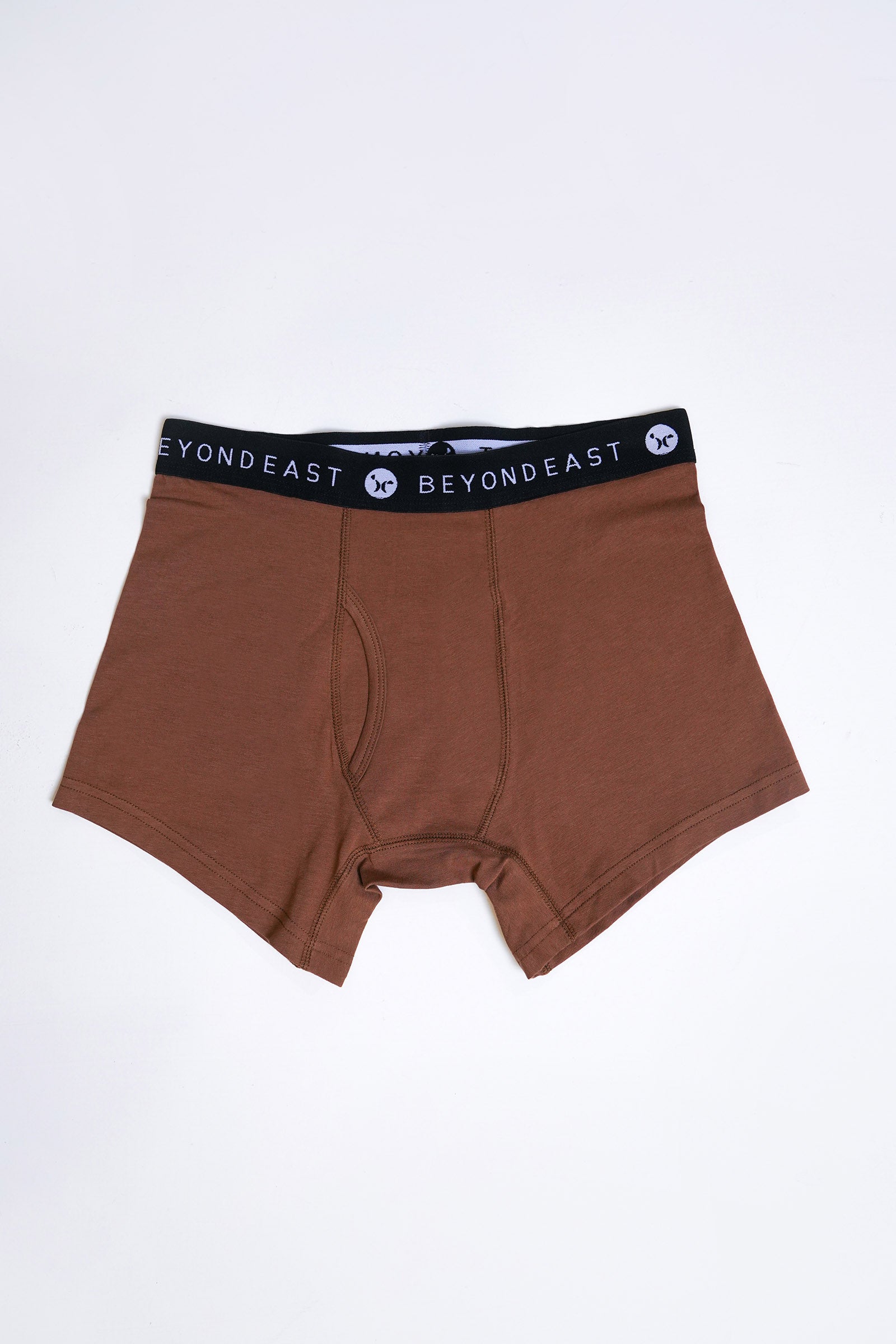 Pack of Boxers Beyond East Official