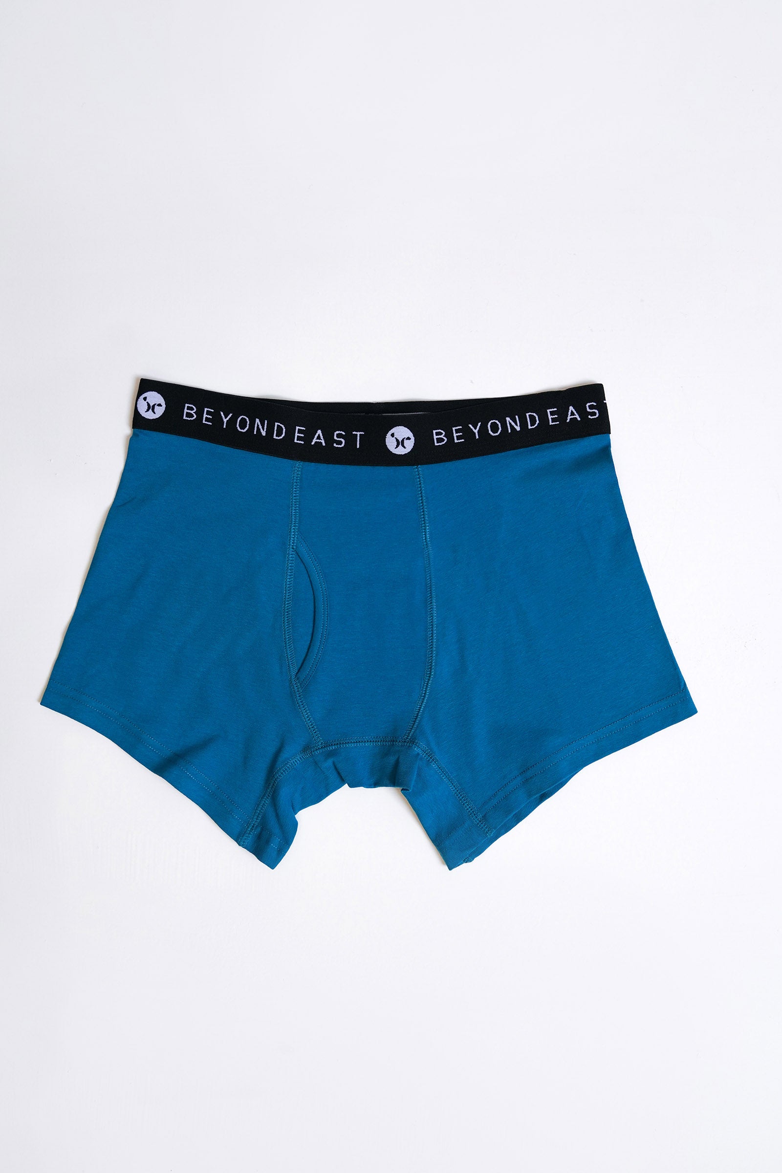 Pack of Boxers Beyond East Official
