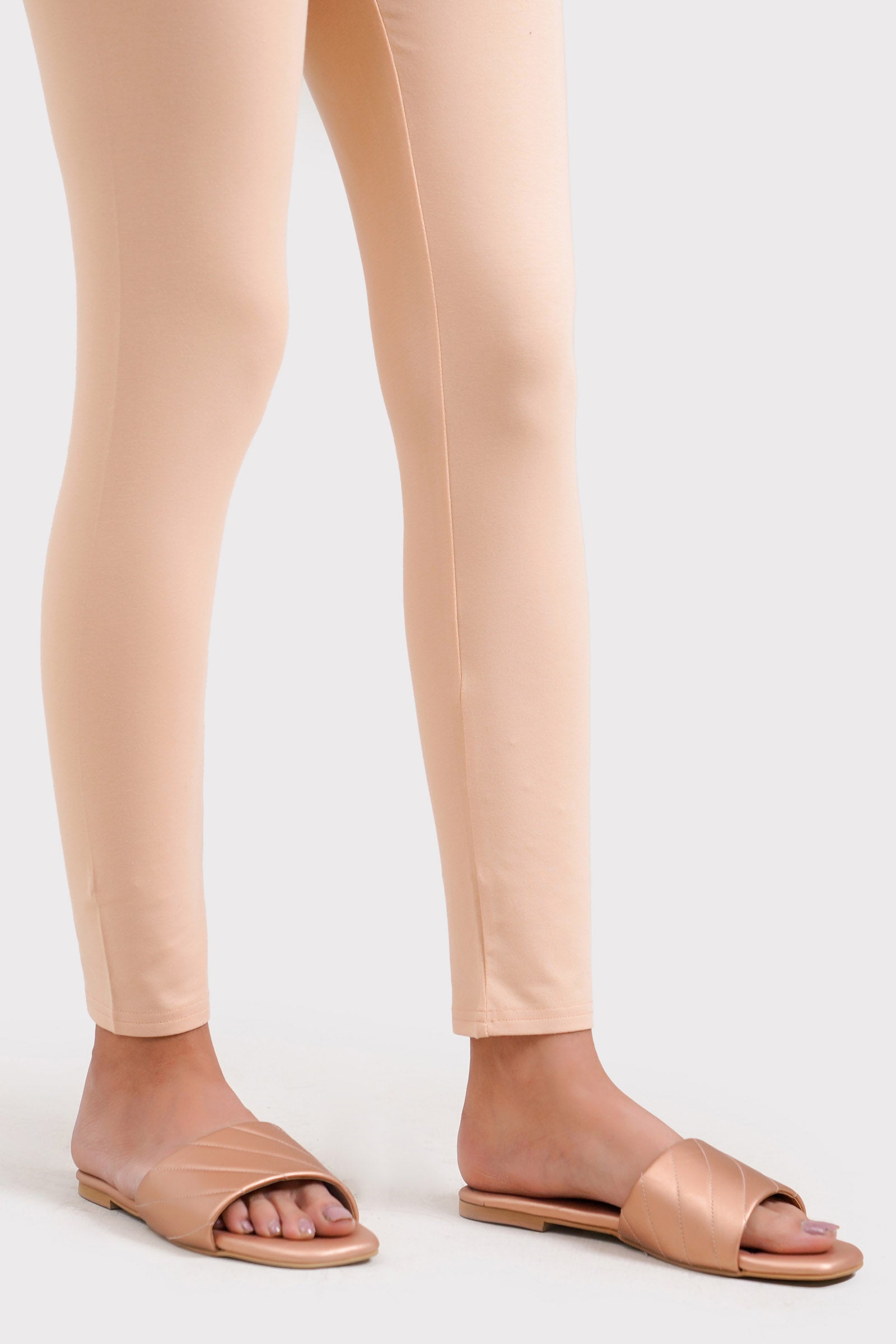 Basic Tights Beyond East Official