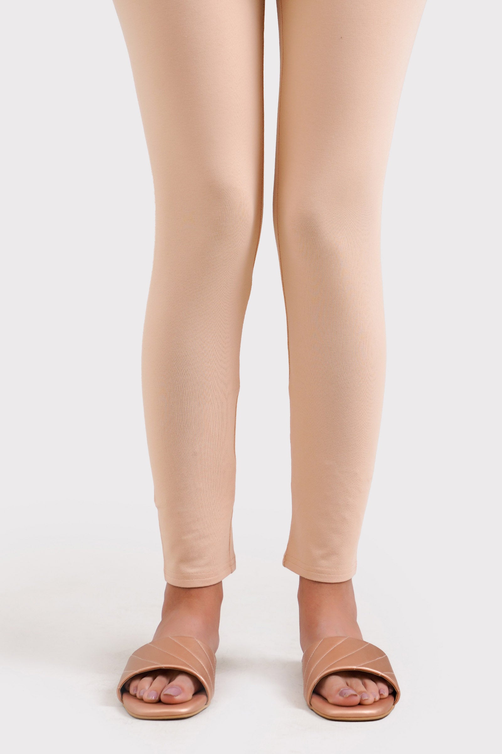 Basic Tights Beyond East Official