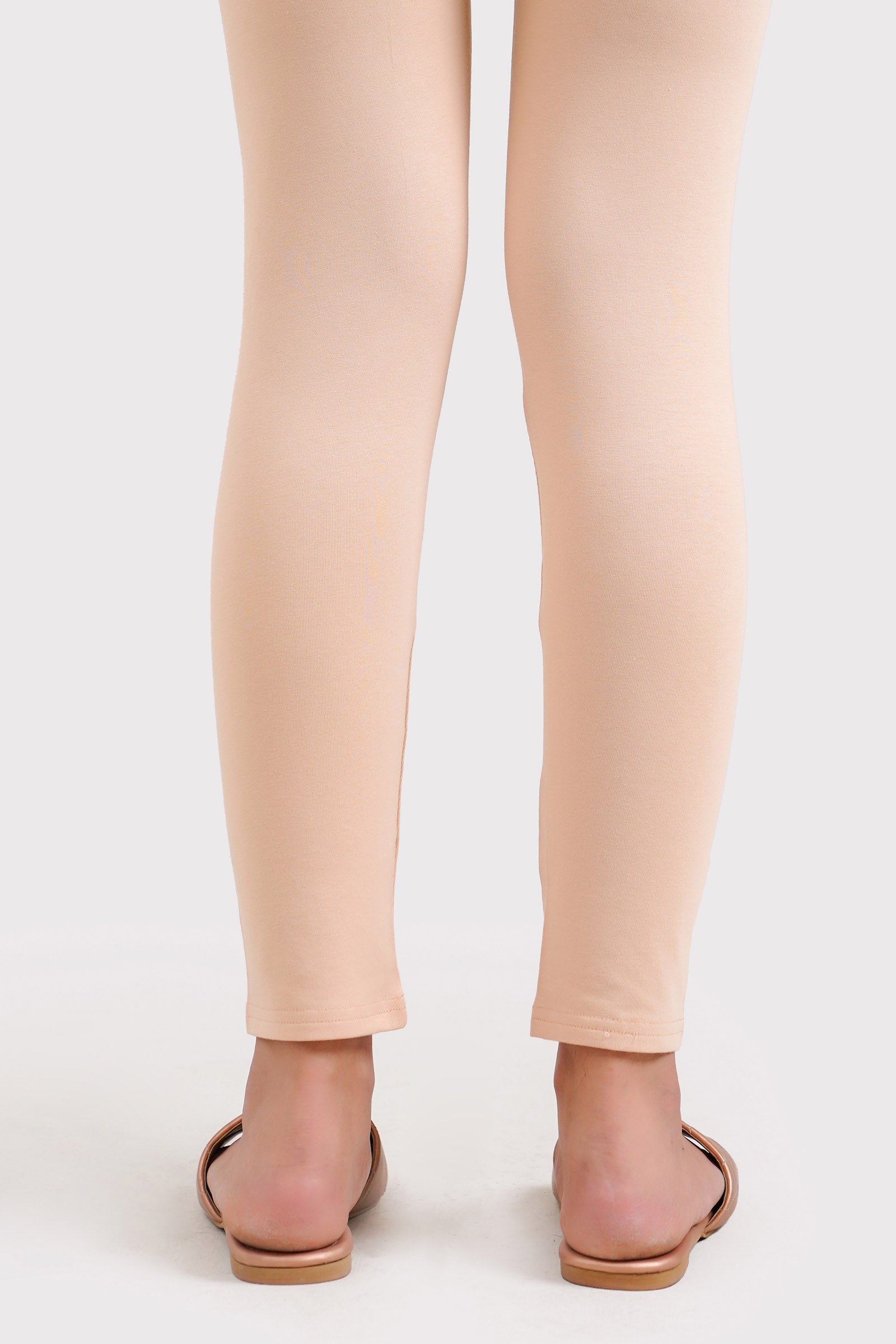 Basic Tights Beyond East Official