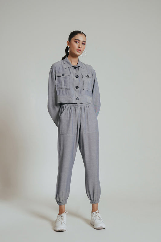 Co-ord Set