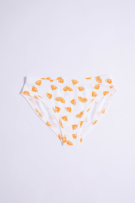 Pack of Briefs