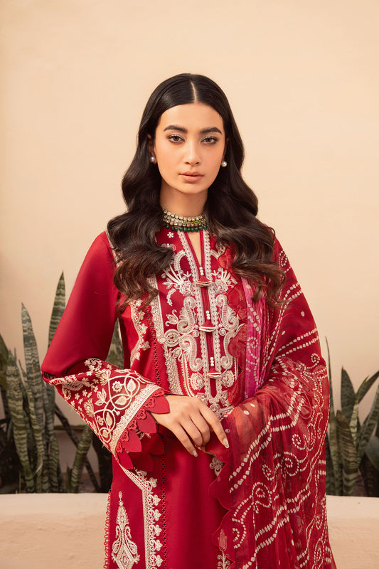 Amaani