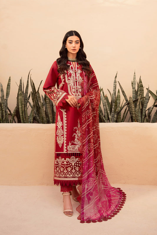 Amaani