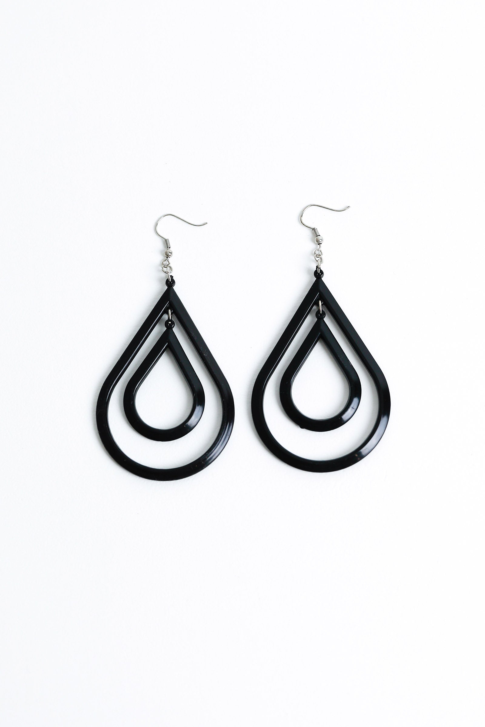 Funky Earrings Beyond East Official