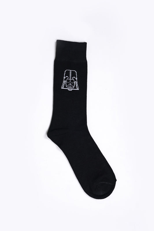 Pack of Socks