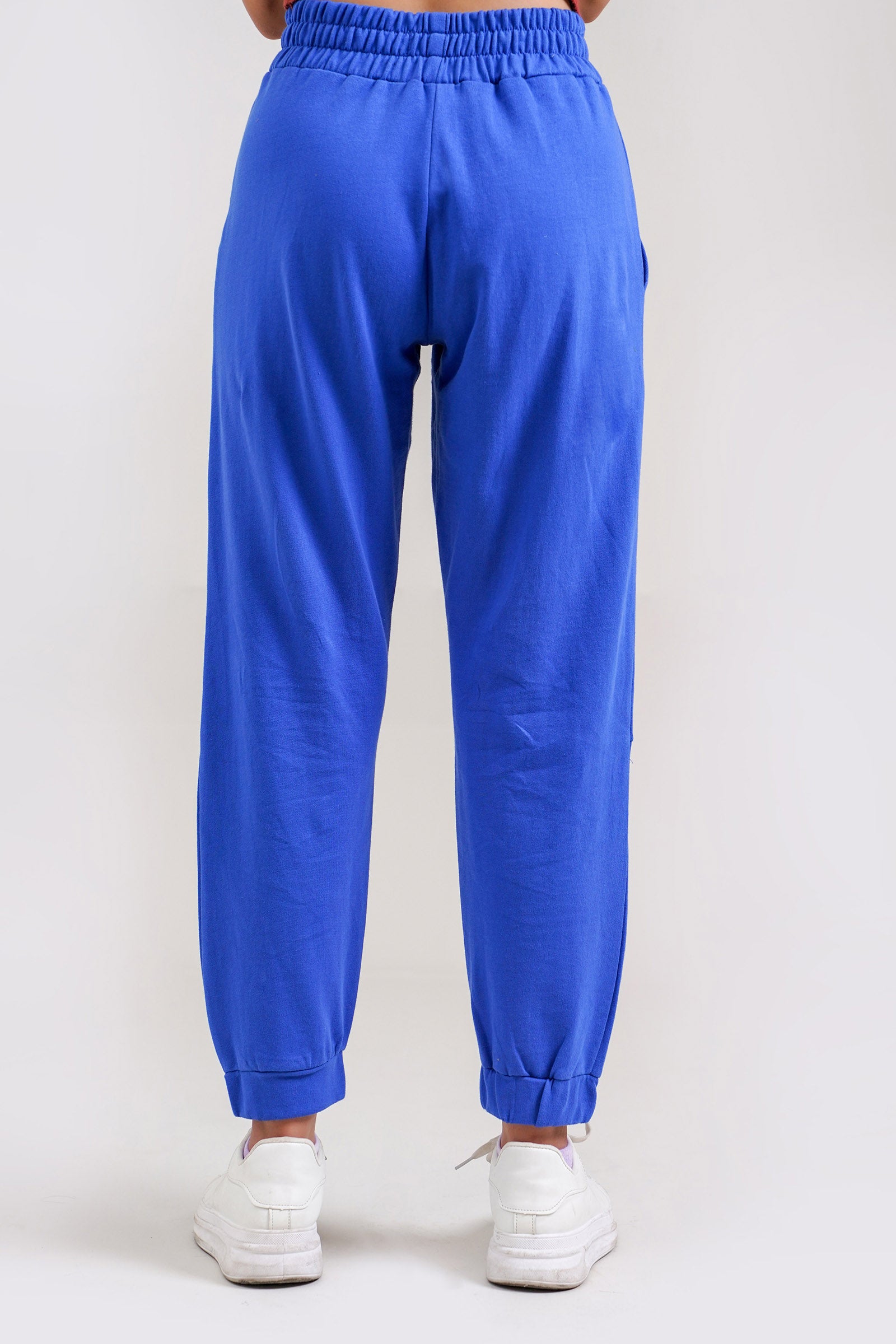 Jogger Pants Beyond East Official