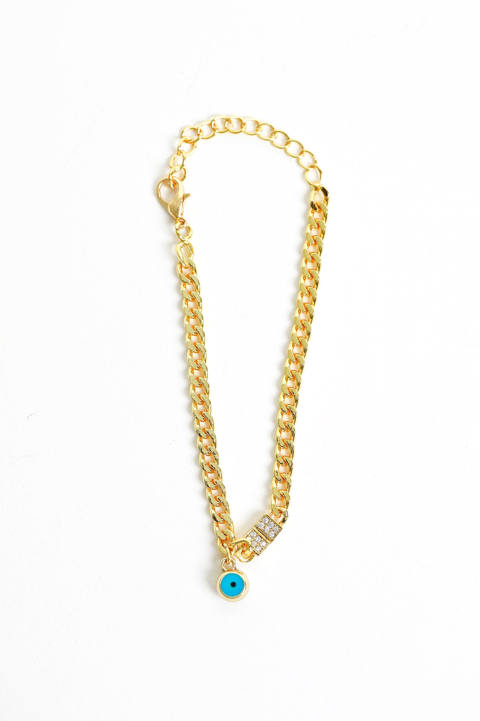 Metallic Bracelets Beyond East Official