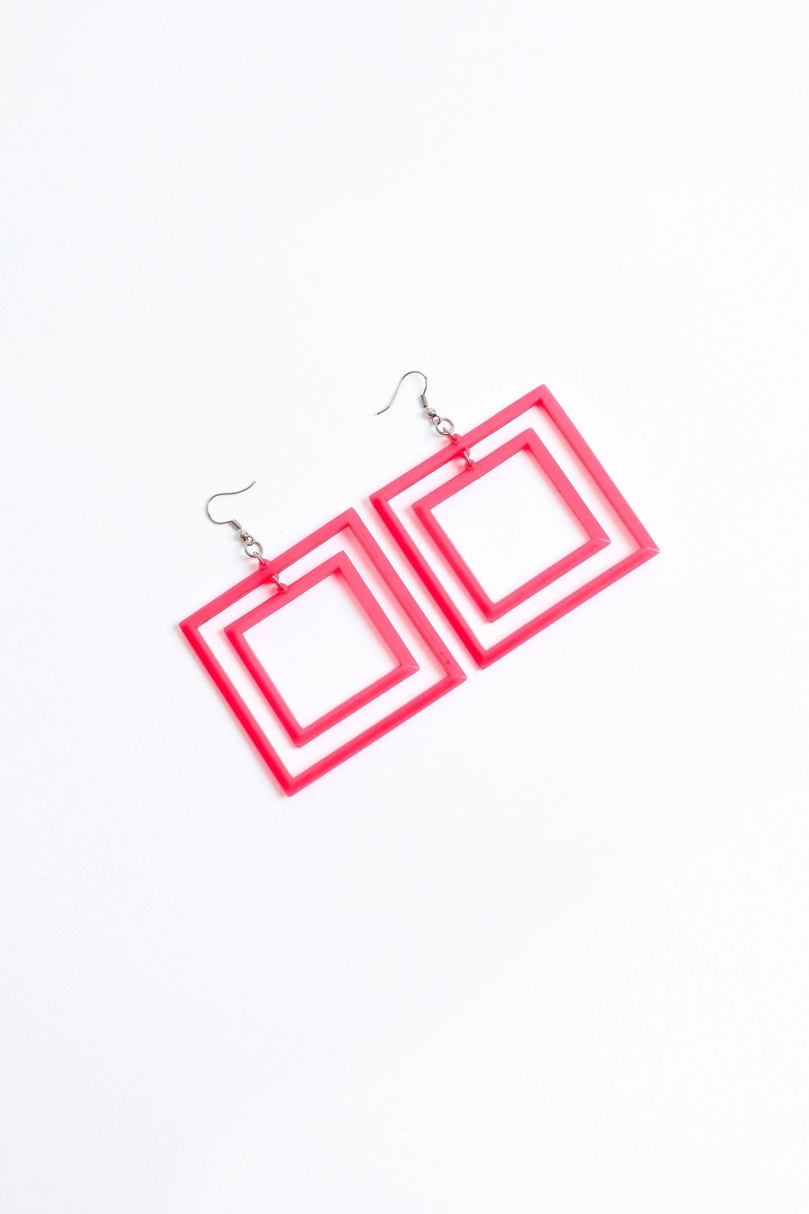 Funky Earrings Beyond East Official
