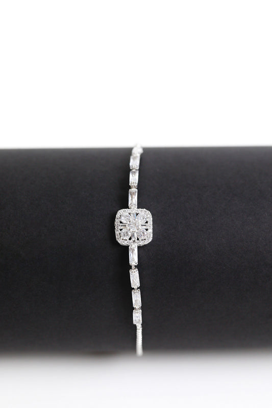 Diamante Bracelet