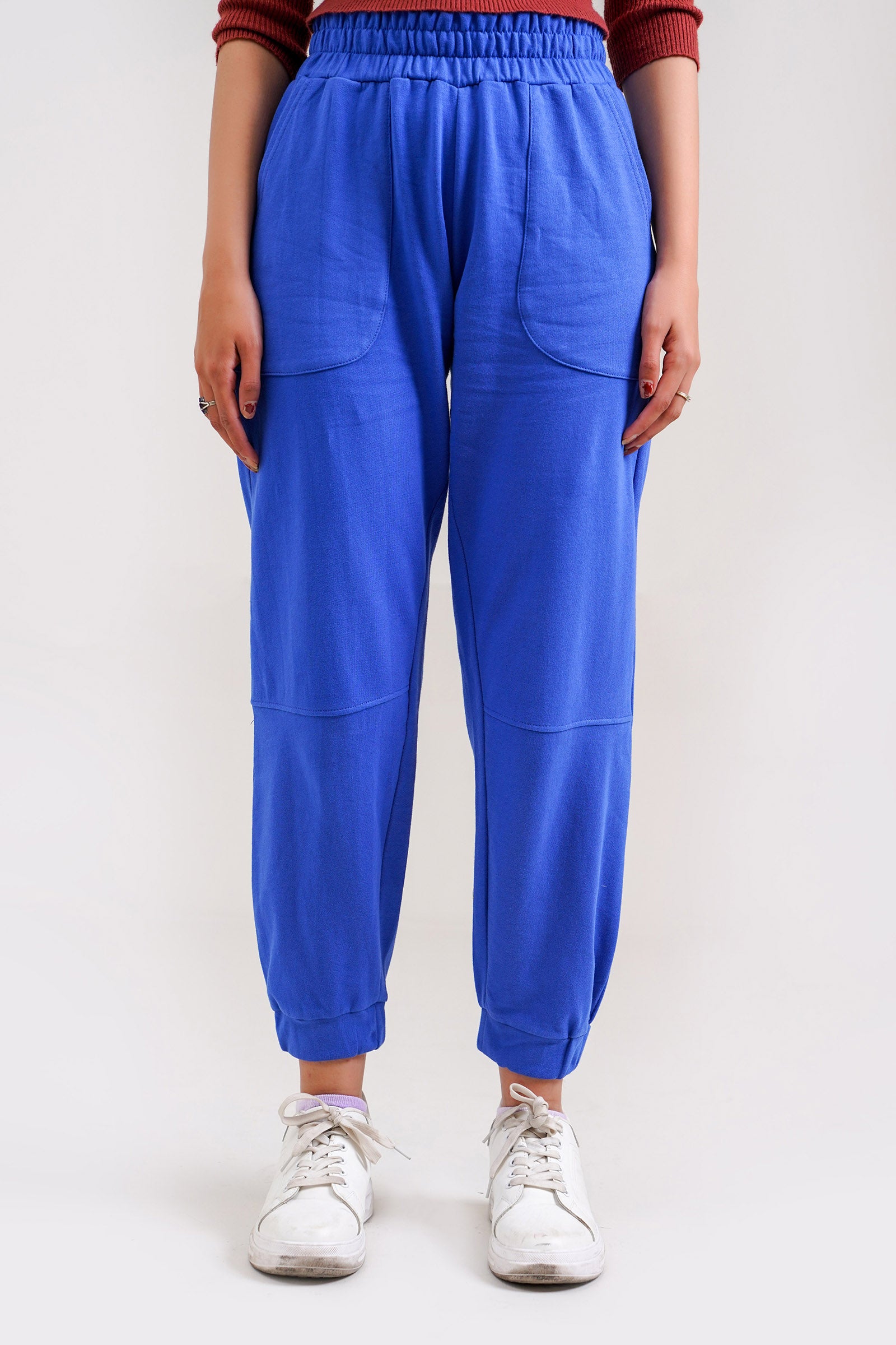 Jogger Pants Beyond East Official