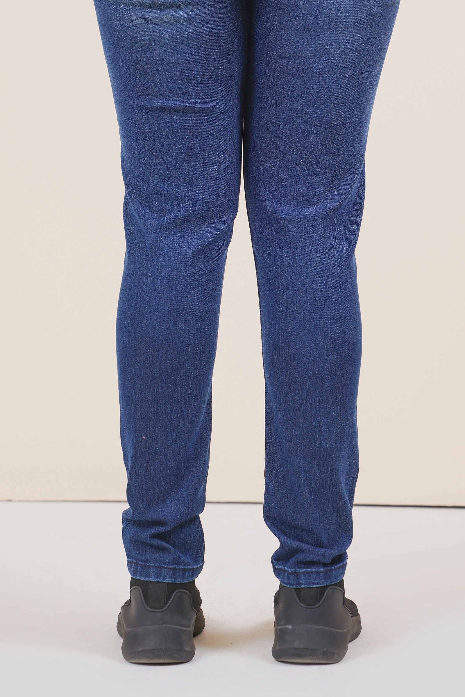 Push-up Jeans Beyond East Official