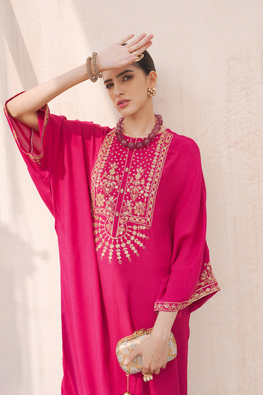 AARZOO