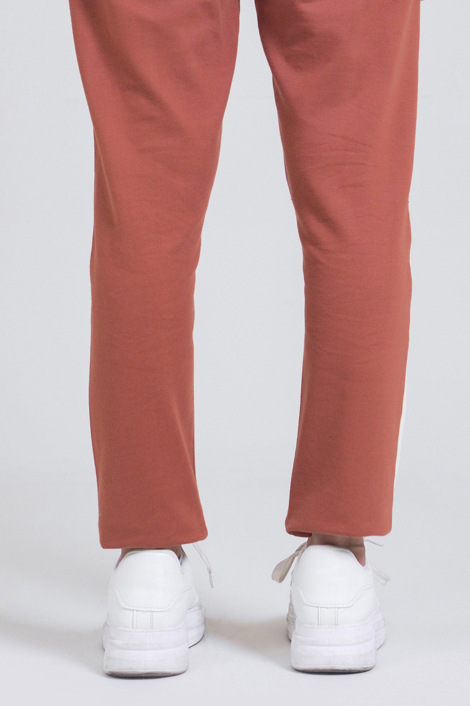Jogger Trousers Beyond East Official