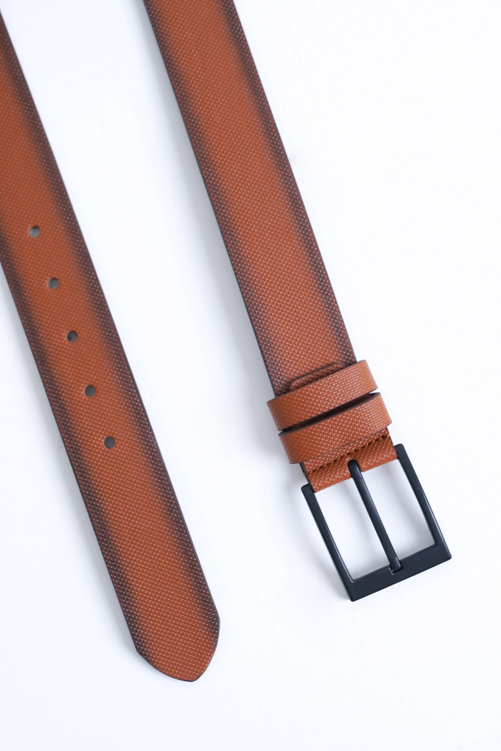 Belt Beyond East Official