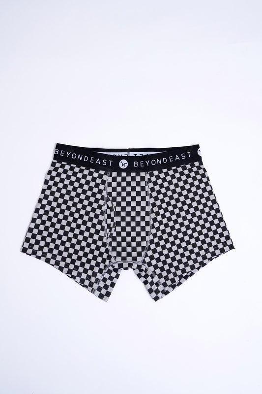 Boxers