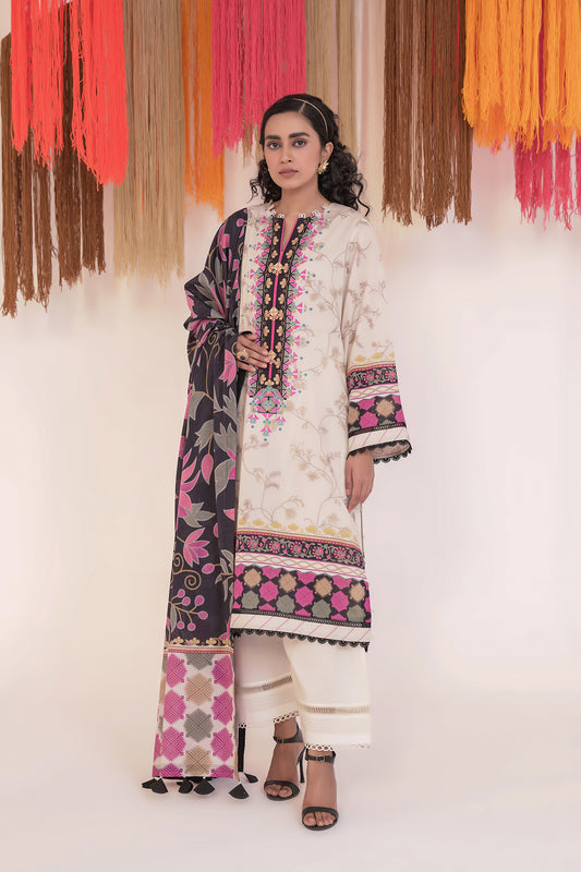 Phulkari (2PC)