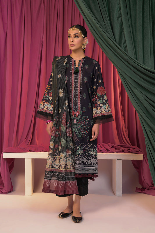 Jazzy (3PC)